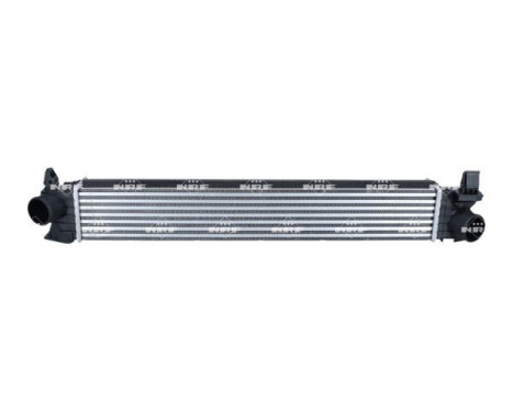 Intercooler, charger, Image 2