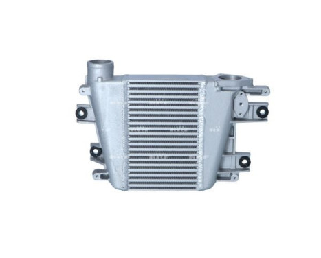 Intercooler, charger, Image 4