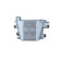 Intercooler, charger, Thumbnail 4
