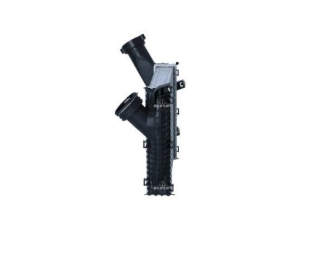 Intercooler, charger, Image 3