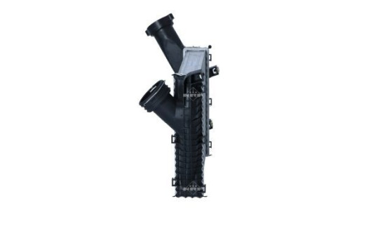 Intercooler, charger, Image 3