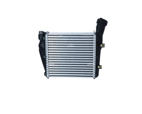 Intercooler, charger, Image 4