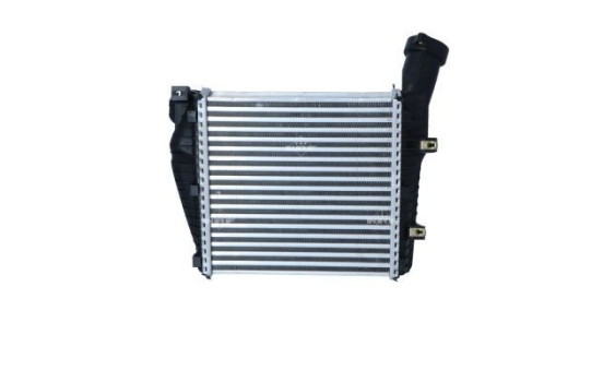 Intercooler, charger, Image 4