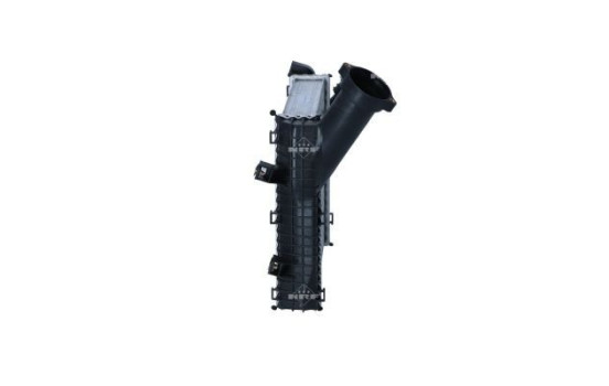 Intercooler, charger, Image 5