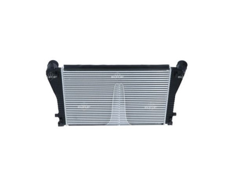 Intercooler, charger, Image 3
