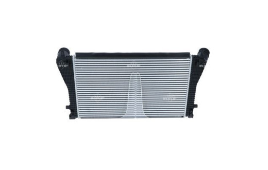 Intercooler, charger, Image 3