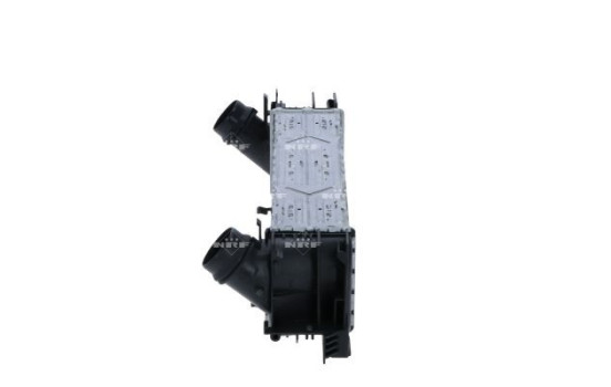 Intercooler, charger, Image 2