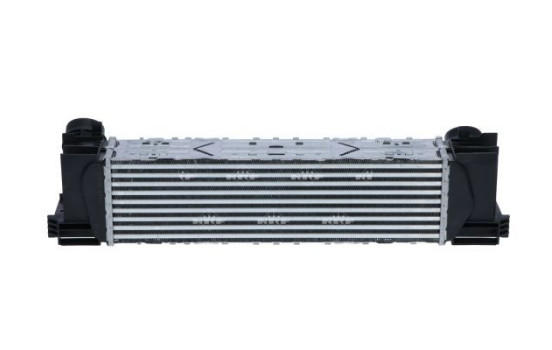 Intercooler, charger, Image 3