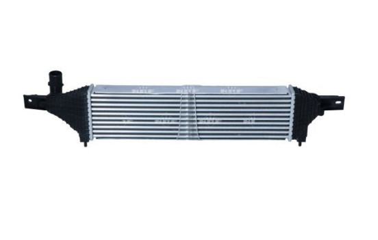 Intercooler, charger, Image 4