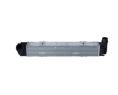 Intercooler, charger, Image 2