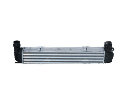 Intercooler, charger, Image 4