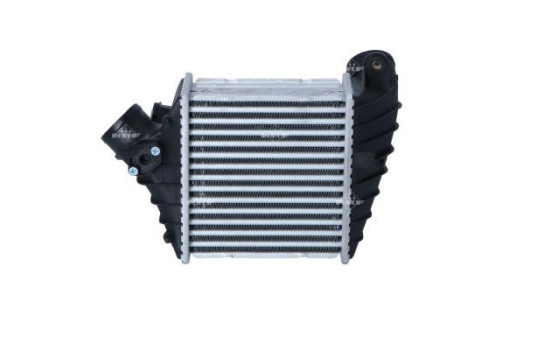 Intercooler, charger, Image 3