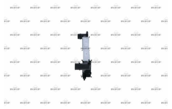 Intercooler, charger, Image 2