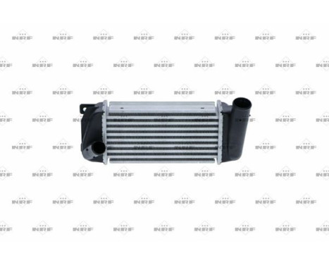 Intercooler, charger, Image 4
