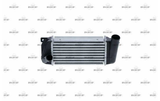 Intercooler, charger, Image 2