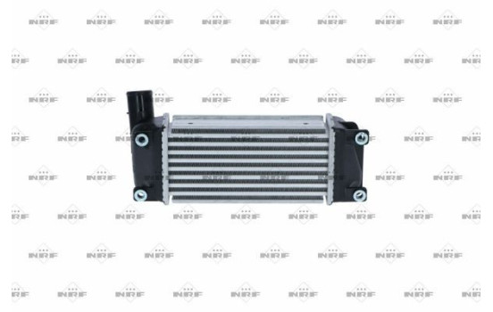 Intercooler, charger, Image 3