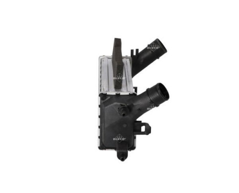 Intercooler, charger, Image 5