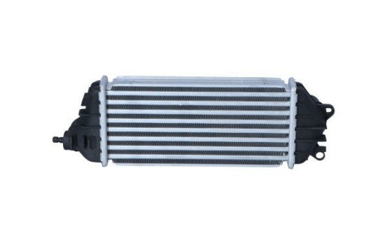 Intercooler, charger, Image 4