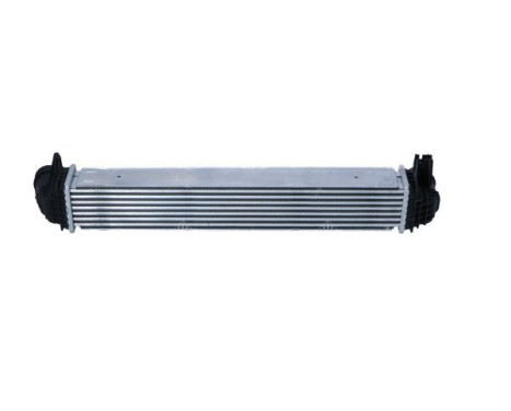 Intercooler, charger, Image 3