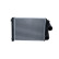 Intercooler, charger