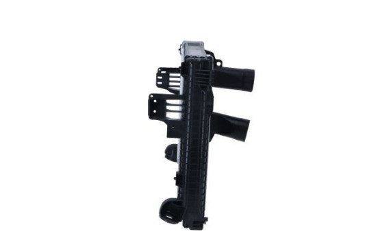 Intercooler, charger, Image 5