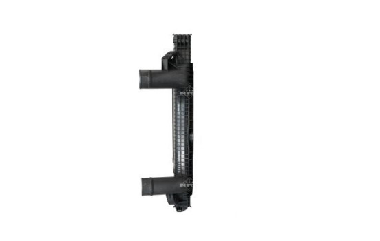 Intercooler, charger, Image 2