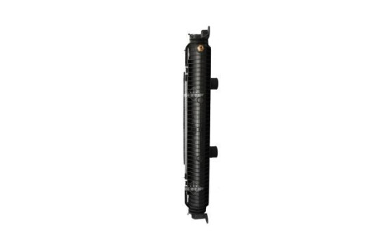Intercooler, charger, Image 5