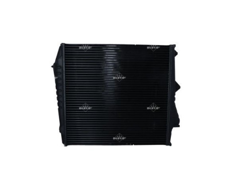 Intercooler, charger, Image 4