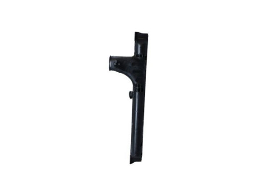 Intercooler, charger, Image 2