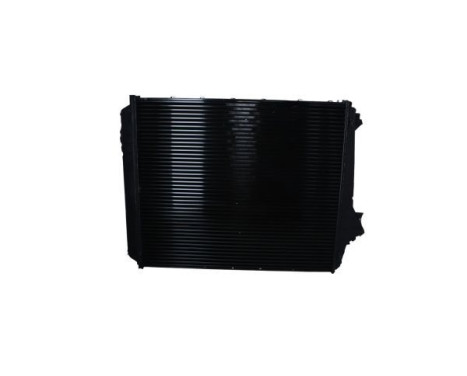 Intercooler, charger, Image 3