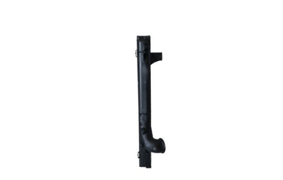Intercooler, charger, Image 4