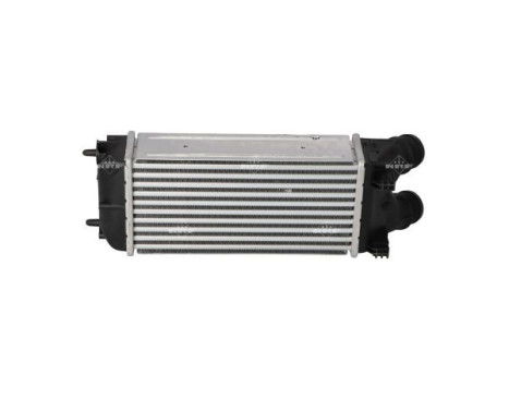 Intercooler, charger, Image 4