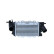Intercooler, charger, Thumbnail 2