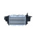 Intercooler, charger, Thumbnail 4