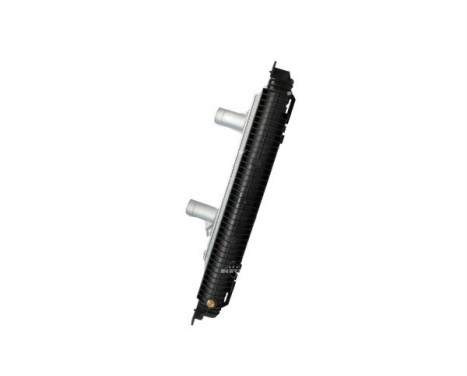 Intercooler, charger, Image 2