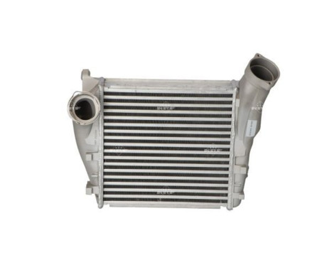 Intercooler, charger, Image 2
