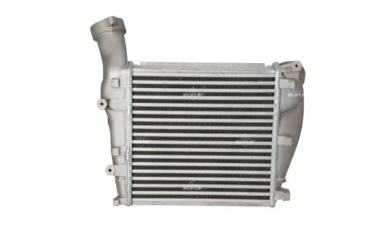 Intercooler, charger, Image 4