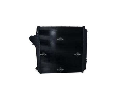 Intercooler, charger, Image 3