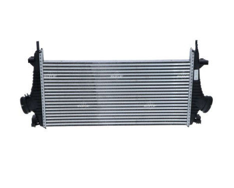 Intercooler, charger, Image 2