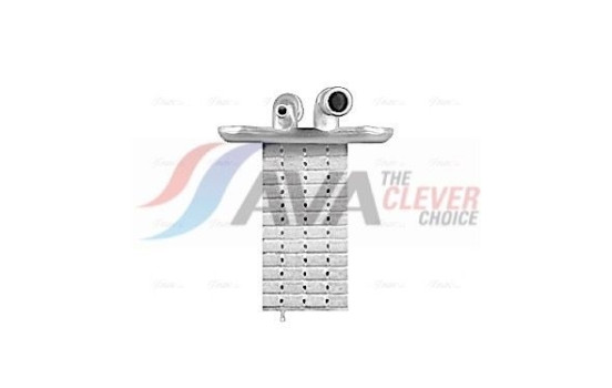 Intercooler, charger, Image 2
