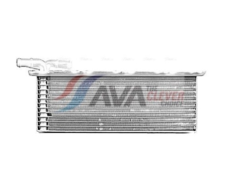 Intercooler, charger, Image 3