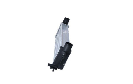 Intercooler, charger, Image 2
