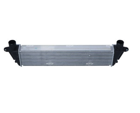 Intercooler, charger, Image 3