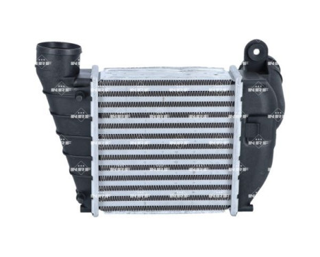 Intercooler, charger, Image 3