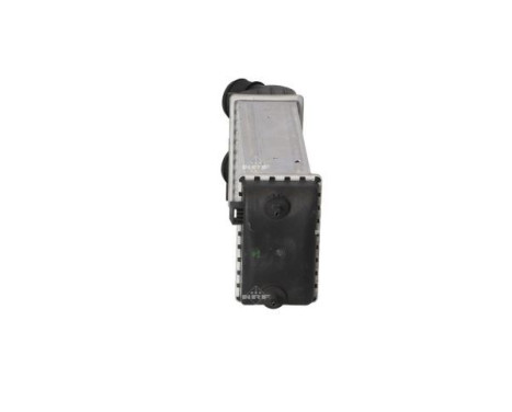 Intercooler, charger, Image 3