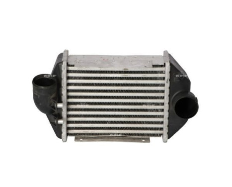 Intercooler, charger, Image 2