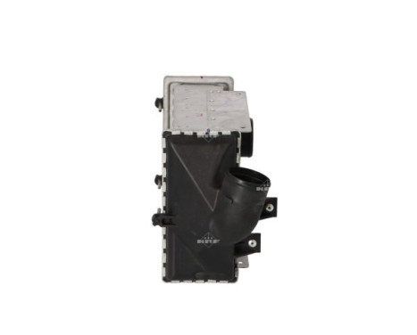 Intercooler, charger, Image 5