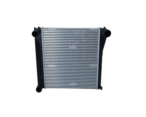 Intercooler, charger, Image 2