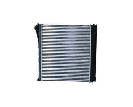 Intercooler, charger, Image 4