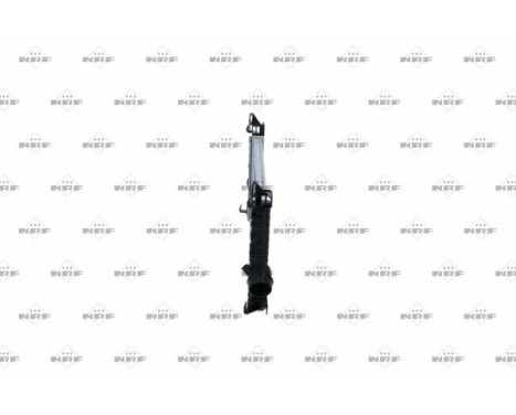 Intercooler, charger, Image 2